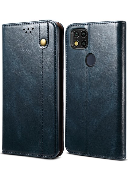 Xiaomi Redmi 9c Için Kılıf (Yurt Dışından)