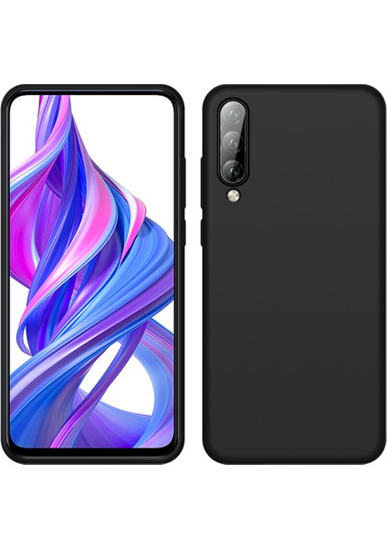 Huawei Y9 Prime 2019 Için Kılıf (Yurt Dışından)