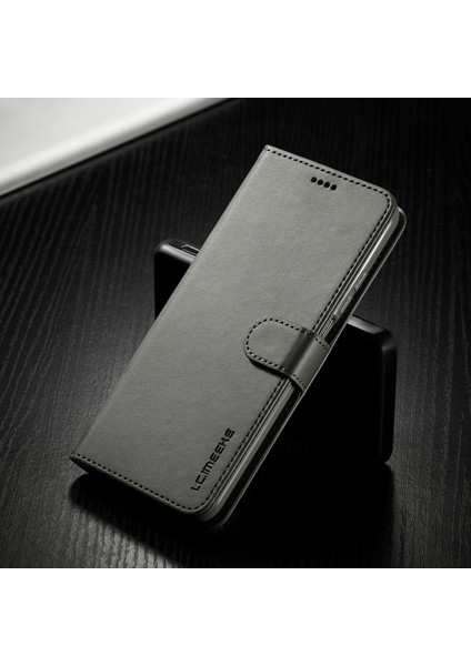 Xiaomi Mi 10T Pro Için Kılıf (Yurt Dışından)