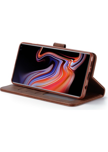 Galaxy S10 Için Kılıf (Yurt Dışından)
