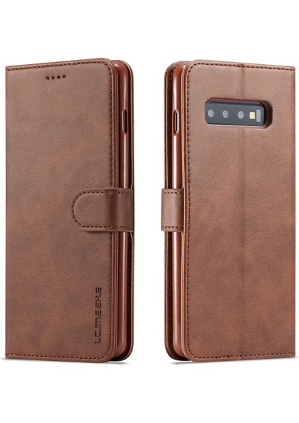Galaxy S10 Için Kılıf (Yurt Dışından)