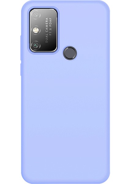 Huawei Honor 9A Için Kılıf (Yurt Dışından) fiyatları