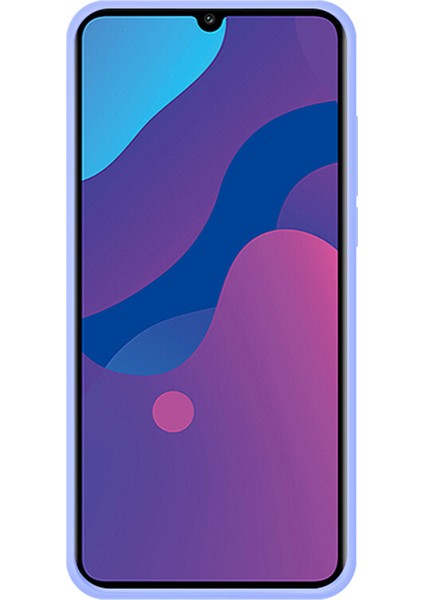 Huawei Honor 9A Için Kılıf (Yurt Dışından) modelleri