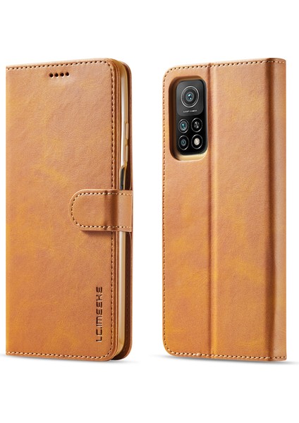 Redmi Note 10 4g Için Kılıf (Yurt Dışından)