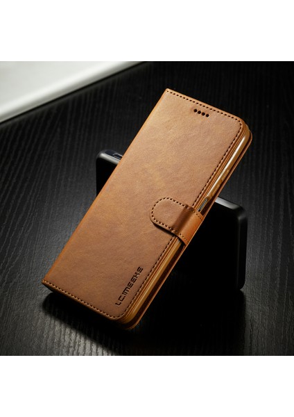 Redmi Note 10 4g Için Kılıf (Yurt Dışından)