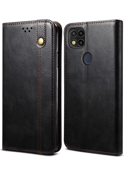 Xiaomi Redmi 9c Için Kılıf (Yurt Dışından)