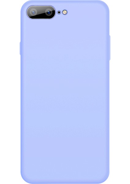 iPhone 7 Plus / 8 Plus Için Kılıf (Yurt Dışından) fiyatları