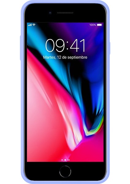 iPhone 7 Plus / 8 Plus Için Kılıf (Yurt Dışından) modelleri