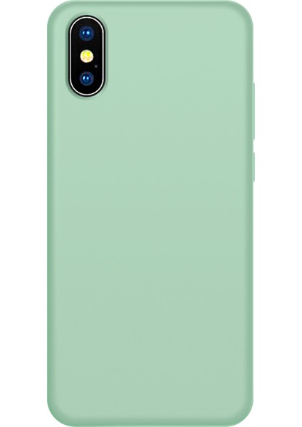 iPhone Xs Için Kılıf (Yurt Dışından)
