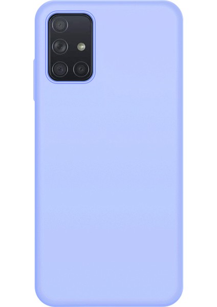 Samsung Galaxy A51 Için Kılıf (Yurt Dışından)
