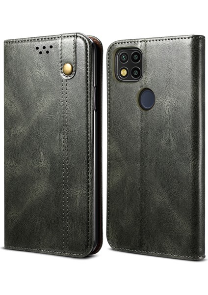 Xiaomi Redmi 9c Için Kılıf (Yurt Dışından)