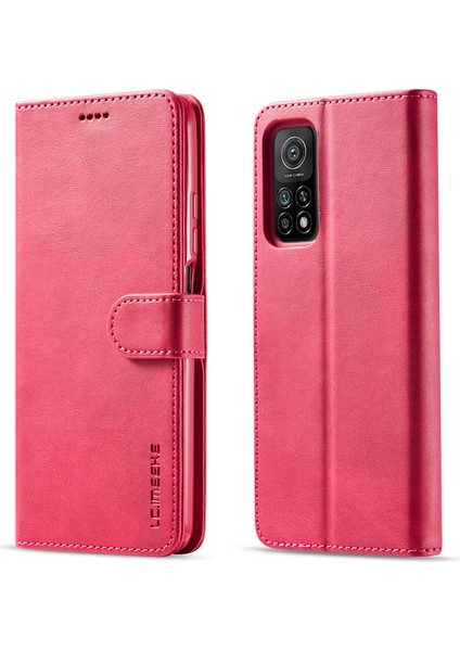 Redmi Note 10 4g Için Kılıf (Yurt Dışından)