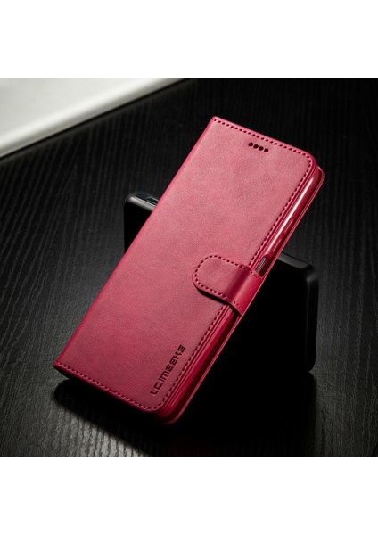 Redmi Note 10 4g Için Kılıf (Yurt Dışından)