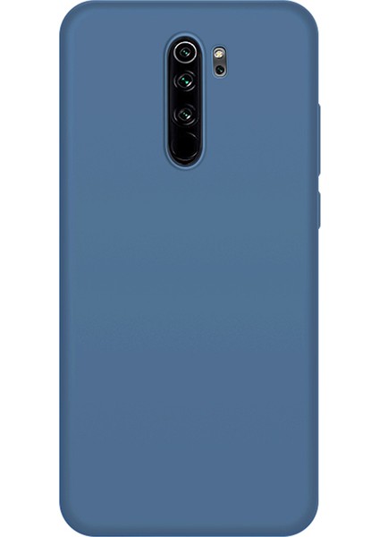 Xiaomi Redmi Note 8 Pro Için Kılıf (Yurt Dışından)