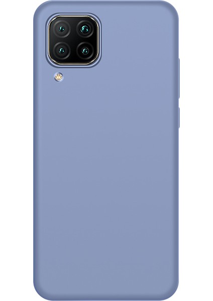 Huawei P40 Lite Için Kılıf (Yurt Dışından)
