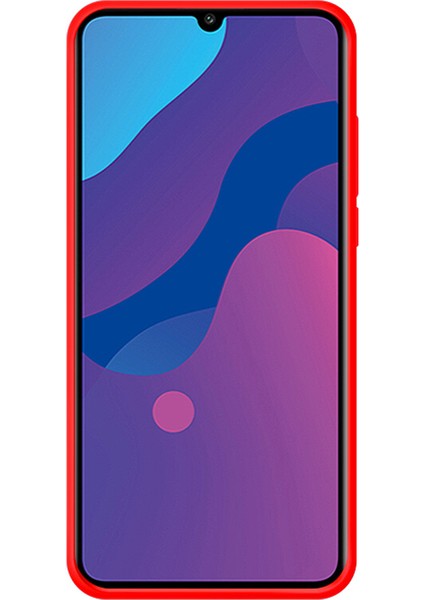 Huawei Honor 9A Için Kılıf (Yurt Dışından) modelleri