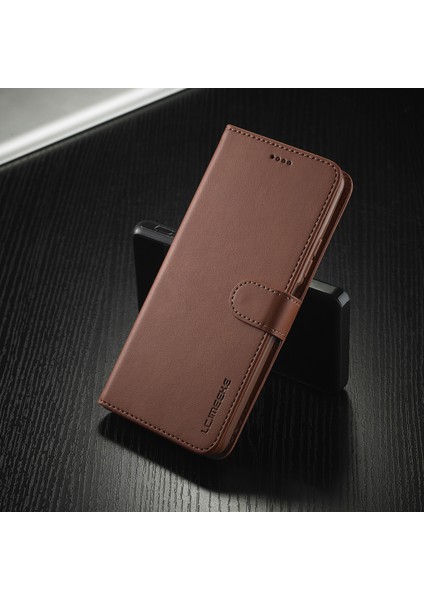 Galaxy Note 20 Ultra Için Kılıf (Yurt Dışından)