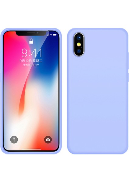 iPhone x Için Kılıf (Yurt Dışından)