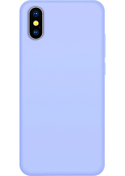 iPhone x Için Kılıf (Yurt Dışından)