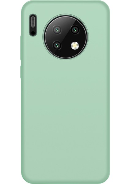 Huawei Mate 30 Pro Için Kılıf (Yurt Dışından)