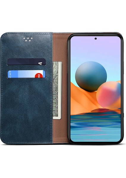 Xiaomi Redmi Note 10 Pro/note 10 Pro Max Için Kılıf (Yurt Dışından) fiyatları