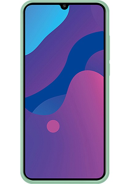 Huawei Honor 9A Için Kılıf (Yurt Dışından) modelleri