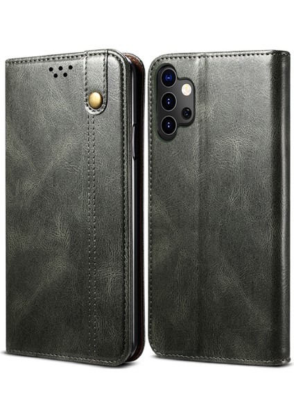 Samsung Galaxy A32 4g Için Kılıf (Yurt Dışından)