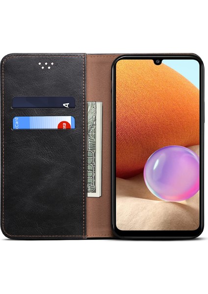 Samsung Galaxy A32 4g Için Kılıf (Yurt Dışından)