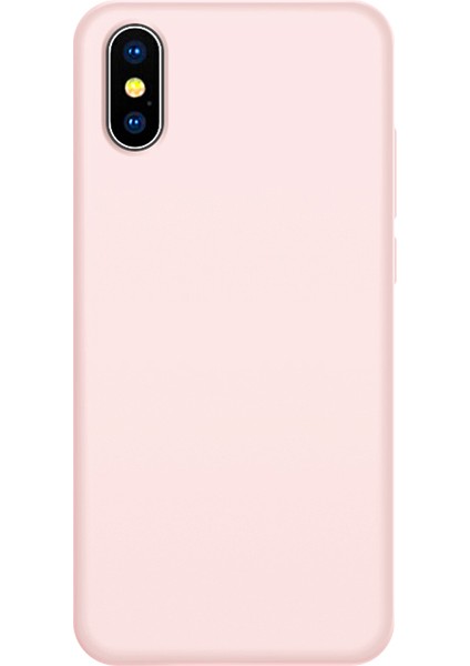 iPhone x Için Kılıf (Yurt Dışından)