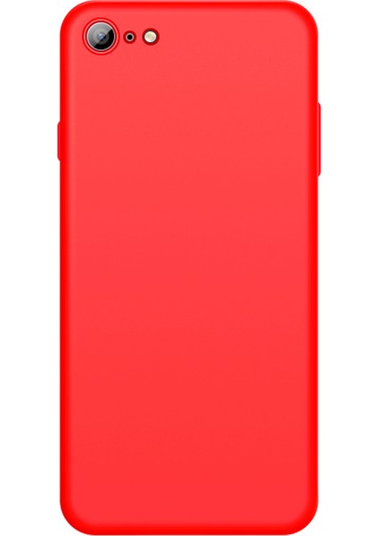 iPhone 6 / 6s Için Kılıf (Yurt Dışından)