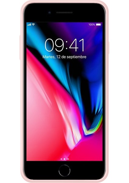 iPhone 7 Plus / 8 Plus Için Kılıf (Yurt Dışından) modelleri