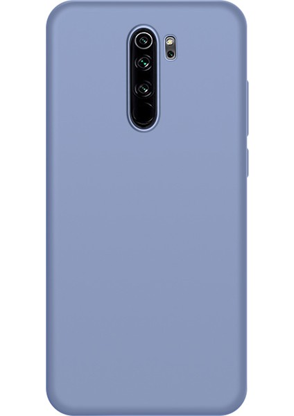 Xiaomi Redmi Note 8 Pro Için Kılıf (Yurt Dışından)