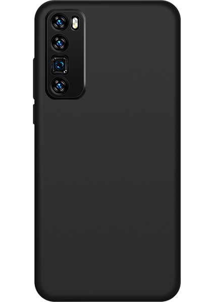 Huawei Nova 7 Pro Için Kılıf (Yurt Dışından) fiyatları