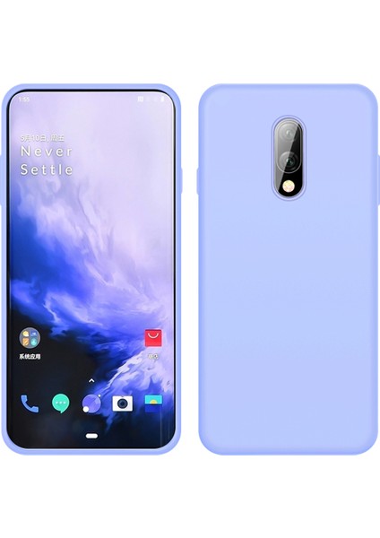 Oneplus 7 Için Kılıf (Yurt Dışından)