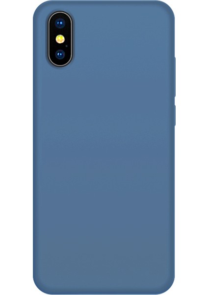 iPhone Xs Için Kılıf (Yurt Dışından)