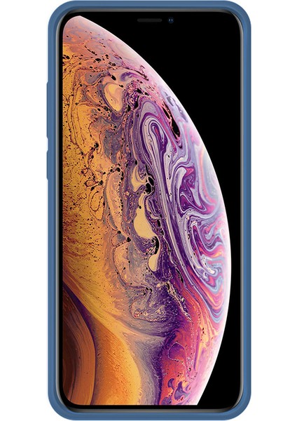 iPhone Xs Için Kılıf (Yurt Dışından)