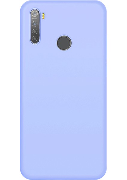 Xiaomi Redmi Note 8 Için Kılıf (Yurt Dışından)