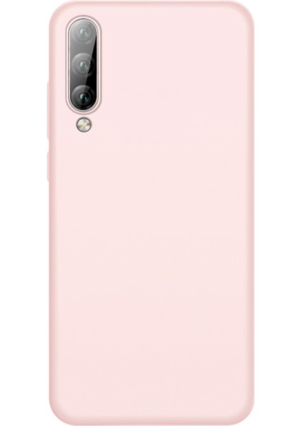 Huawei Y9 Prime 2019 Için Kılıf (Yurt Dışından)