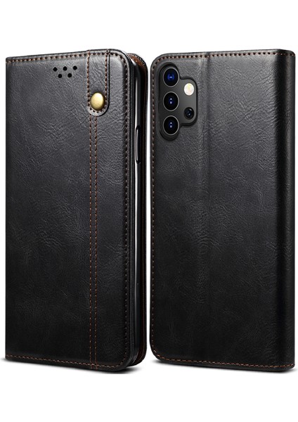 Samsung Galaxy A32 5g Için Kılıf (Yurt Dışından)