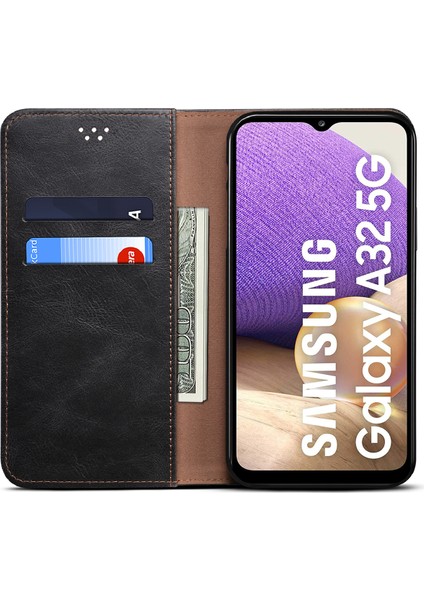 Samsung Galaxy A32 5g Için Kılıf (Yurt Dışından)