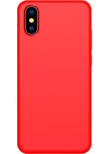 iPhone x Için Kılıf (Yurt Dışından)