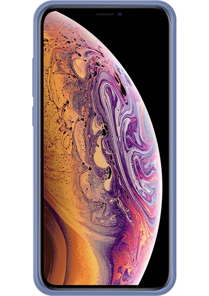 iPhone Xs Için Kılıf (Yurt Dışından)