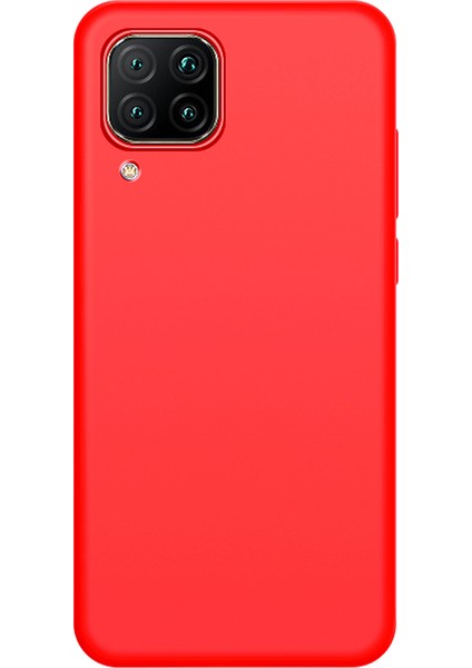 Huawei P40 Lite Için Kılıf (Yurt Dışından)