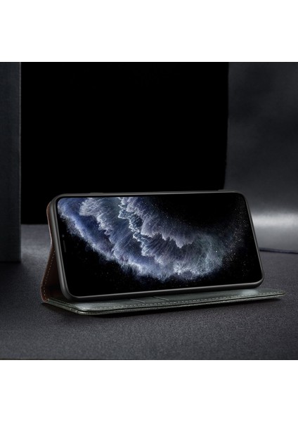 iPhone 11 Pro Max Için Kılıf (Yurt Dışından)