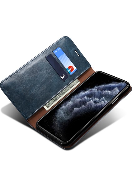 iPhone 11 Pro Max Için Kılıf (Yurt Dışından)