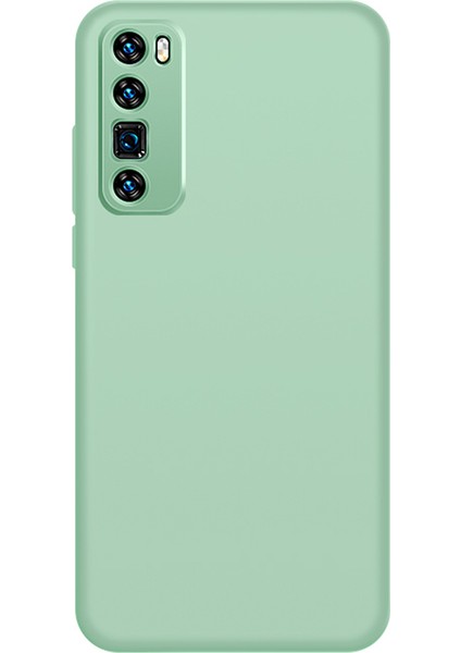 Huawei Nova 7 Pro Için Kılıf (Yurt Dışından) fiyatları
