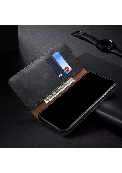 Xiaomi Mi 11 Pro Için Kılıf (Yurt Dışından)