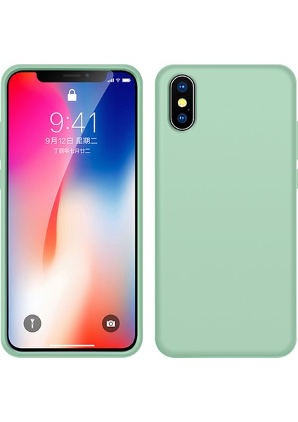 iPhone x Için Kılıf (Yurt Dışından)