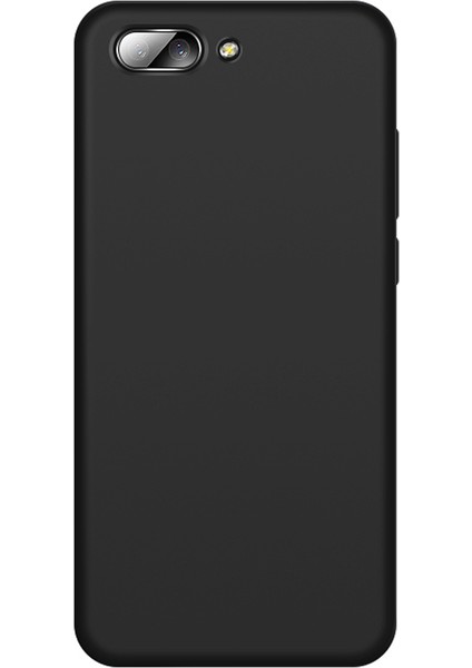 Oppo A3S Için Kılıf (Yurt Dışından)