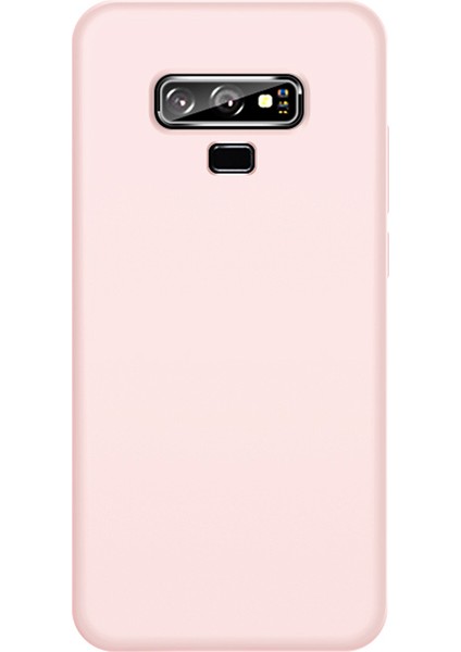 Samsung Galaxy Note 9 Için Kılıf (Yurt Dışından)